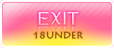 EXIT